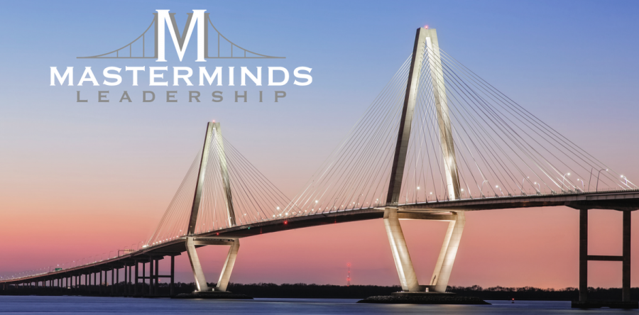 MasterMinds Leadership Announces Two Promotions