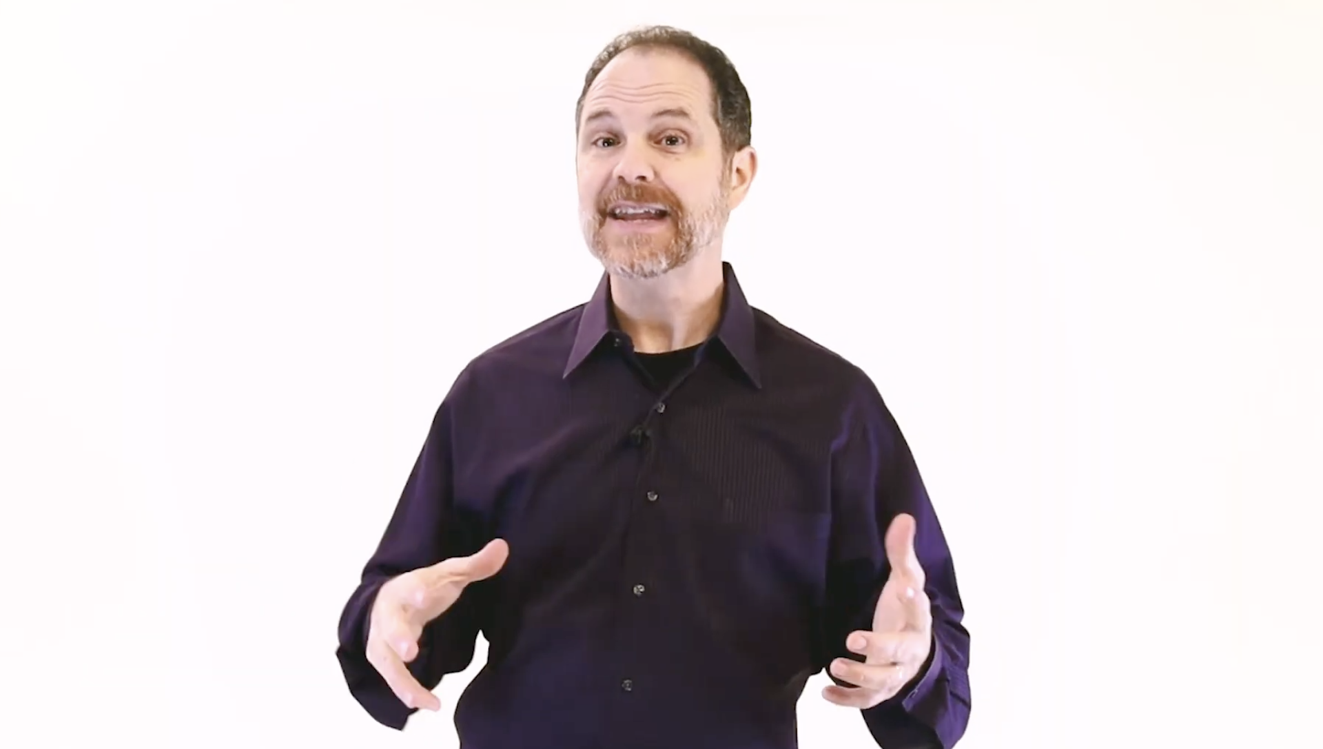 Appreciating Others with Dr. Phil Shero