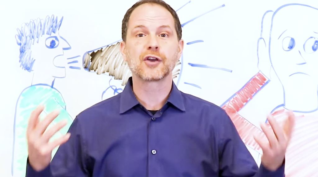 MasterMinds Leadership Why Leadership Communication Break Down
