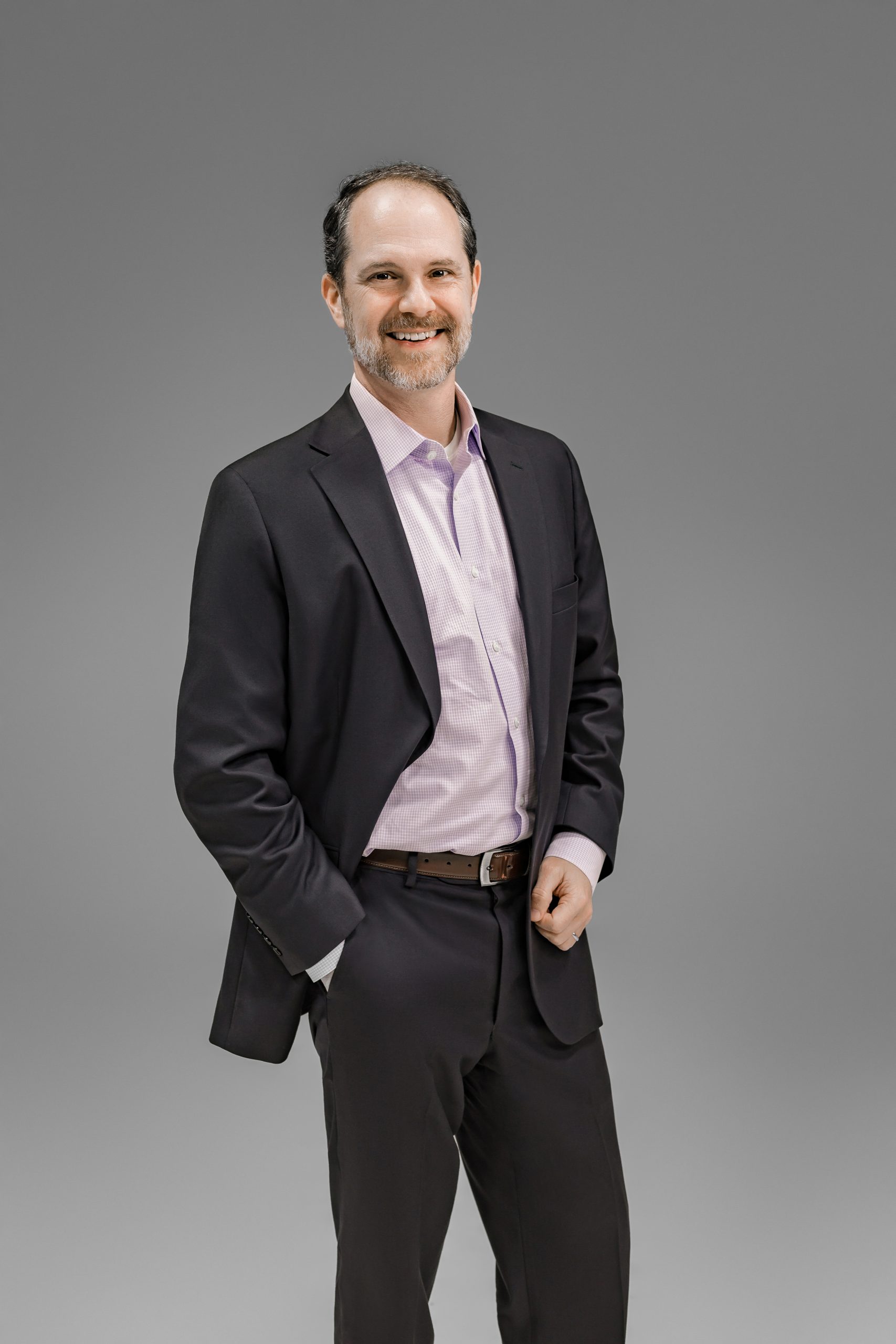 Executive Coaching by Dr. Phillip Shero