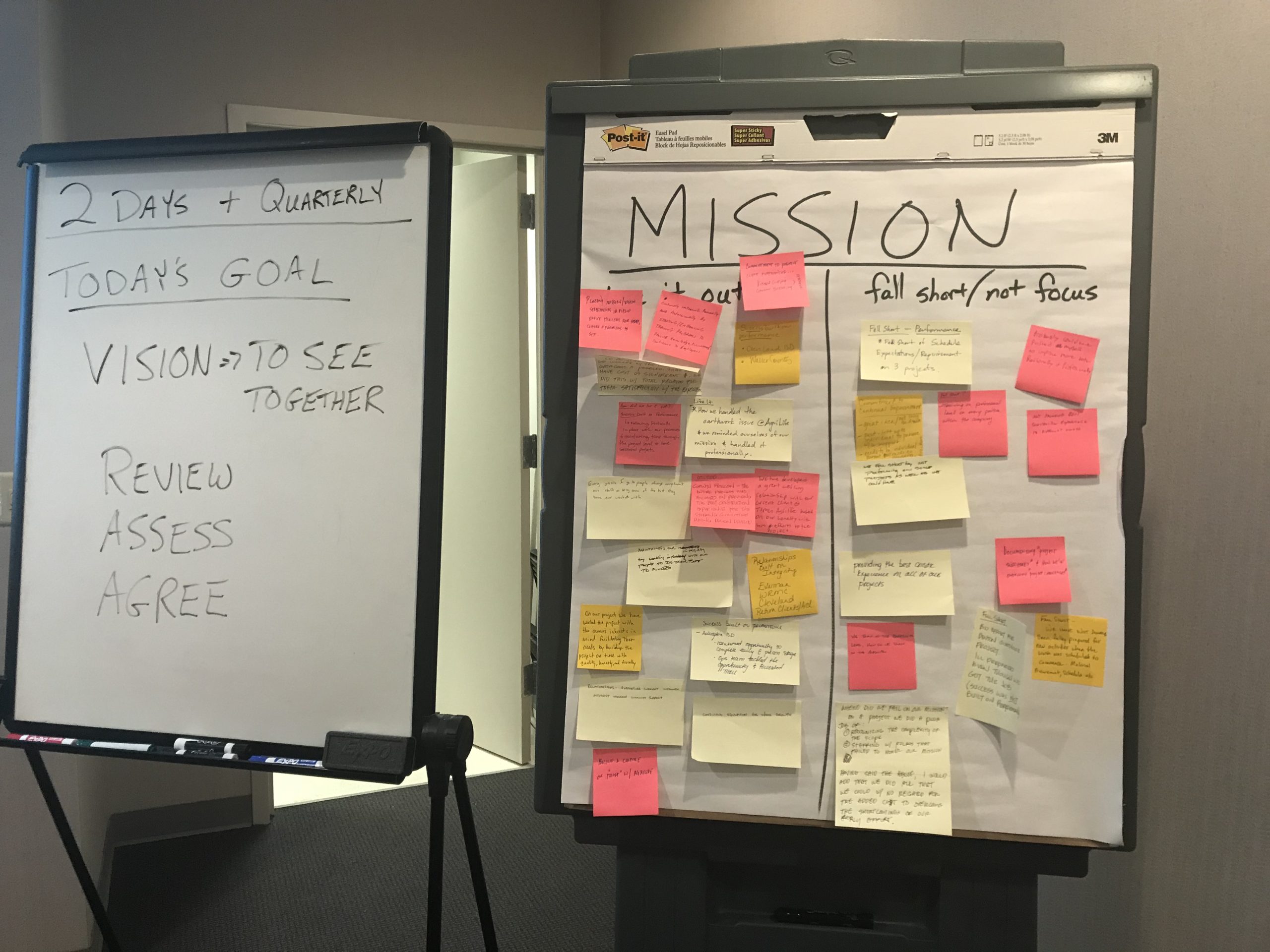 56-SP-sticky-notes-scaled
