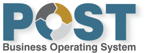 67-POST-Logo