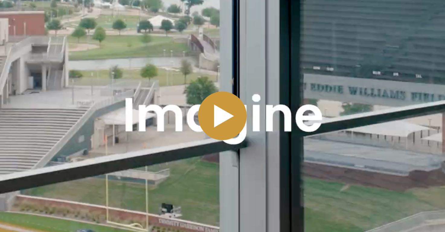 imagine-video-icon