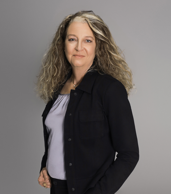 laura_shero-vice_president-1