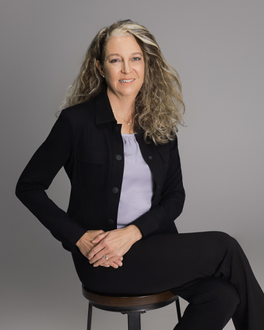 Dr Laura Shero of MasterMinds Leadership