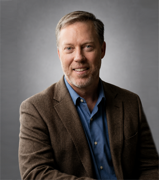 Bill Gorman