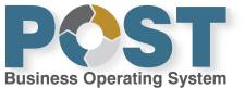 POST Logo