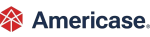 americase-logo-web
