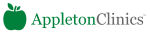 appleton-clinics-logo-web