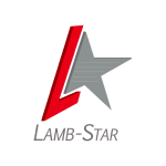 lamb-star-logo