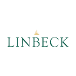 linbeck-logo