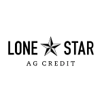lone-star-logo-gs