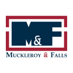 muckleroy-falls-logo