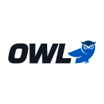 owl-company-logo