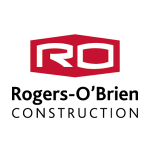 rogers-obrien-logo