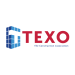 texo-logo-web