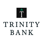trinity-bank-logo
