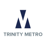 trinity-metro-logo